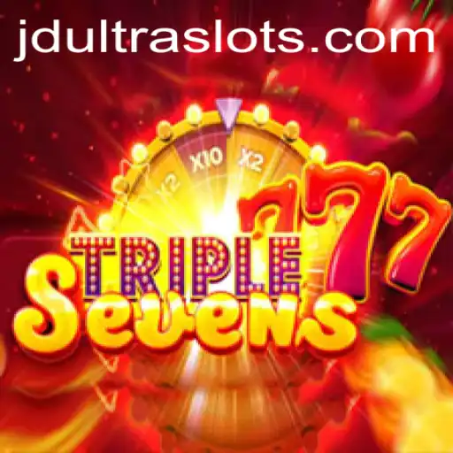 Exploring the Intriguing World of 777TripleSeven and JDULTRA