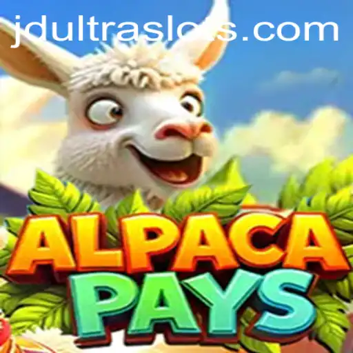 Exploring the Enchanting World of AlpacaPays