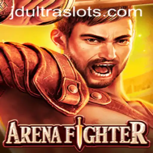 ArenaFighter: A New Era of Virtual Combat with JDULTRA
