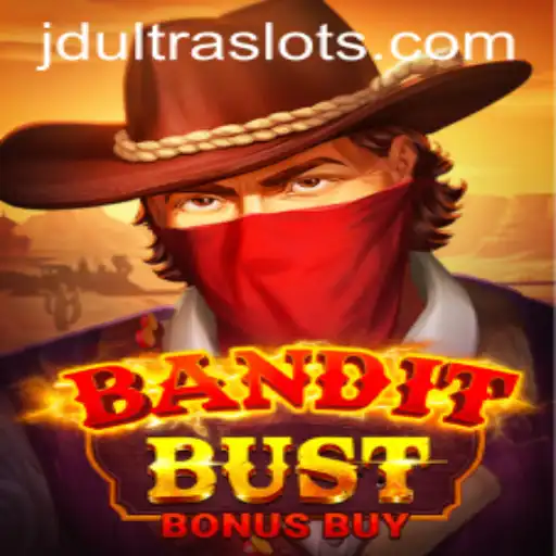 Unveiling BanditBustBonusBuy: A Thrilling Game Experience