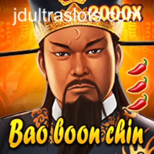 Discover BaoBoonChin: The Immersive Gaming Experience Revolutionized with JDULTRA