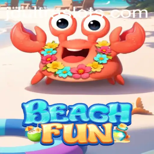 Exploring BeachFun: A New Wave in Digital Entertainment