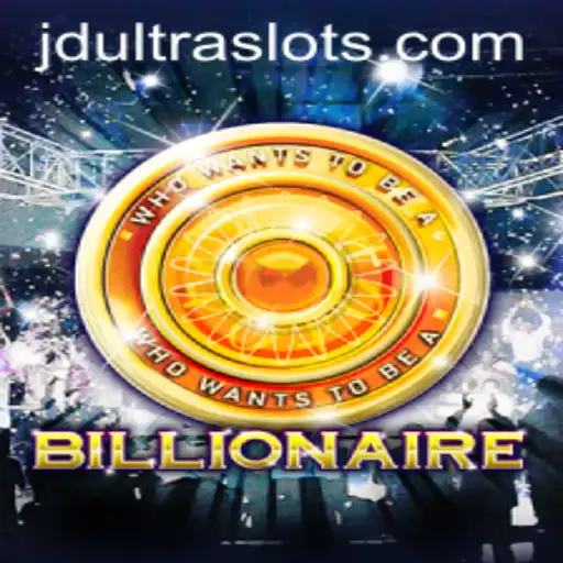 Unlocking the Thrills of Billionaire: The Ultimate JDULTRA Experience