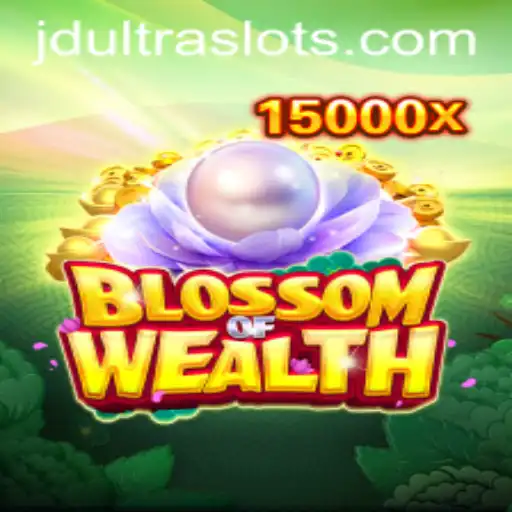 BlossomofWealth: Exploring the New Gaming Phenomenon