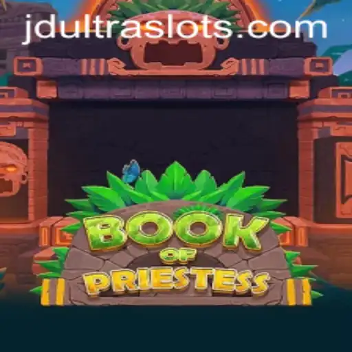 Exploring the Mystical World of BookOfPriestess: The Game Revolutionizing Fantasy Engagement