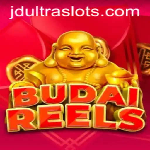 Discover the Exciting World of BudaiReels: The Ultimate Gaming Experience with JDULTRA