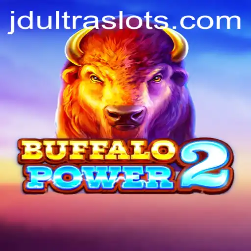 Exploring BuffaloPower2 JDULTRA: A Contemporary Gaming Phenomenon