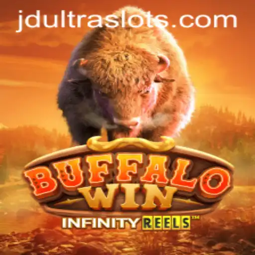 BuffaloWin: The Ultimate Adventure Game with JDULTRA