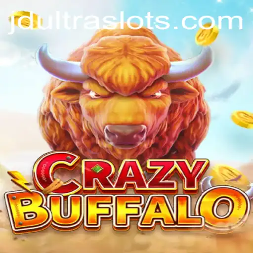 Discover the Exciting World of CRAZYBUFFALO and the Mystery of JDULTRA