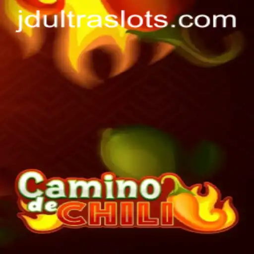 CaminodeChili: A Spicy Adventure with JDULTRA
