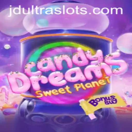 Unveiling CandyDreamsSweetPlanet: A New Era in Mobile Gaming
