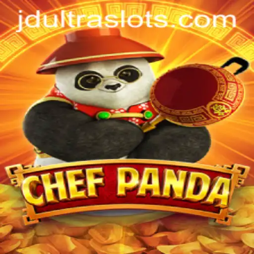 Exploring the Dynamic World of ChefPanda and JDULTRA