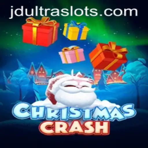 ChristmasCrash: Unleashing the Magic of JDULTRA