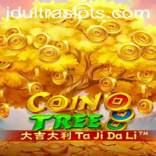 Immerse into the World of CoinTree with the Innovation of JDULTRA