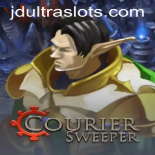 Exploring CourierSweeper: The Game of Strategy and Adventure in the JDULTRA Universe