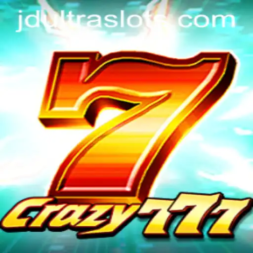 Discover the Thrilling World of Crazy777 with JDULTRA