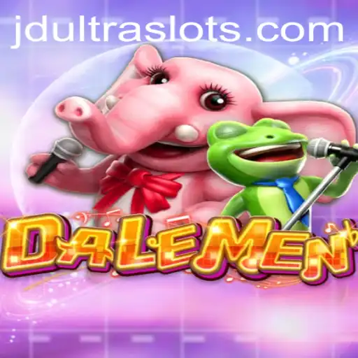 Exploring the Thrills of DALEMEN: A Deep Dive into the Game and Its Impact