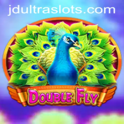 Unveiling DoubleFly: A Journey into Elevated Gaming with JDULTRA