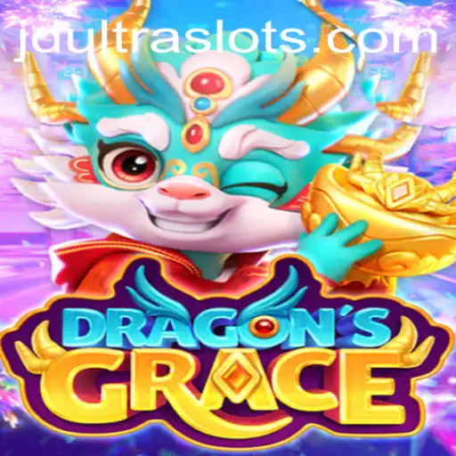 Exploring the Mystical World of DragonsGrace with JDULTRA