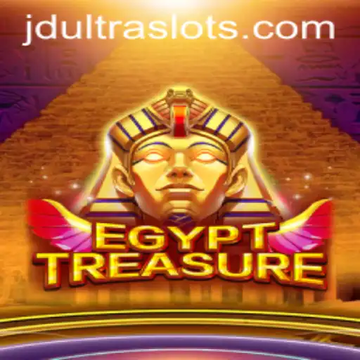 Discover the Secrets of EgyptTreasure: A Journey into the Ancient World