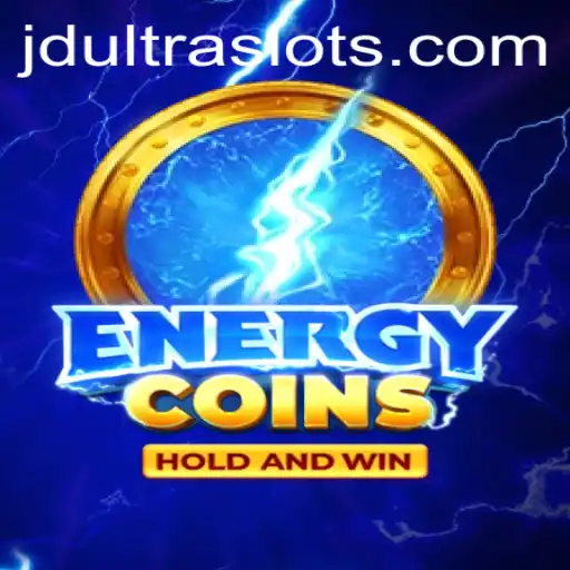 Exploring EnergyCoins: A Unique Gaming Experience with JDULTRA
