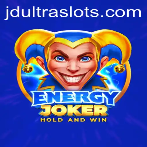 Exploring the Dynamic World of EnergyJoker: A Deep Dive into JDULTRA