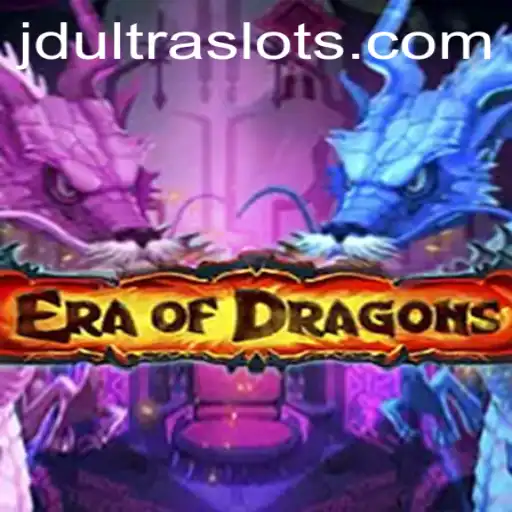 Exploring EraOfDragons: A Revolution in Fantasy Gaming