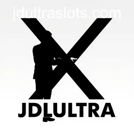 Exploring the World of Exclusive Events: The JDULTRA Experience