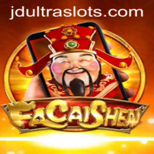 Exploring the Enchanting World of FaCaiShenM: A Deep Dive into Gameplay and Strategy with JDULTRA