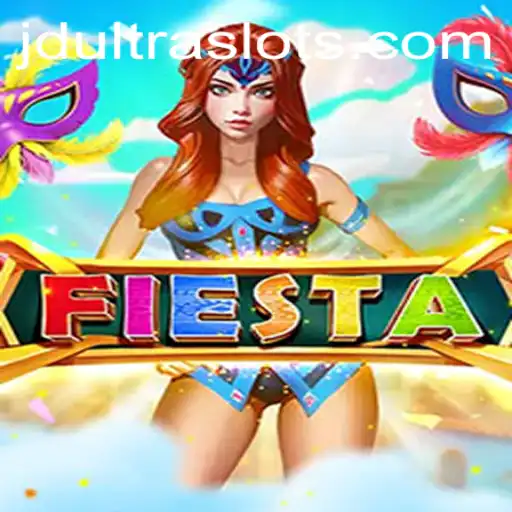 Exploring the Vibrant World of Fiesta: The Game Taking the World by Storm