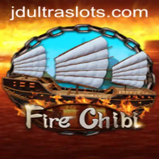 Immerse Yourself in the Mesmeric World of FireChibi: The Exciting New Game