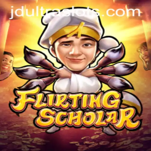 FlirtingScholar: An Engaging Journey into the World of Romance and Strategy