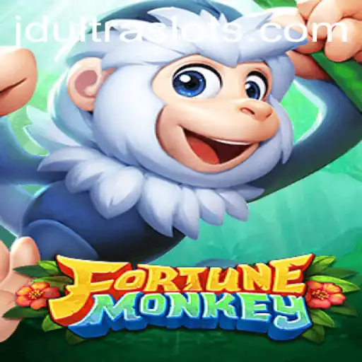 The Captivating World of FortuneMonkey: A Thrilling Adventure
