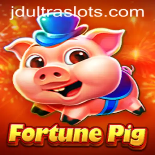 Discover the Thrills of FortunePig: A Captivating Gaming Adventure