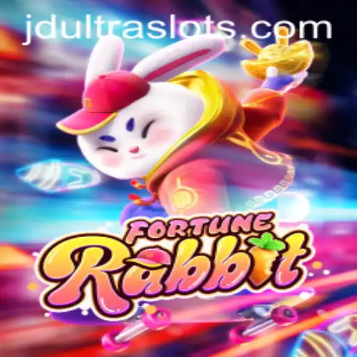 FortuneRabbit Unveiled: Delving into the World of JDULTRA
