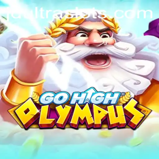 GoHighOlympus Game Adventure