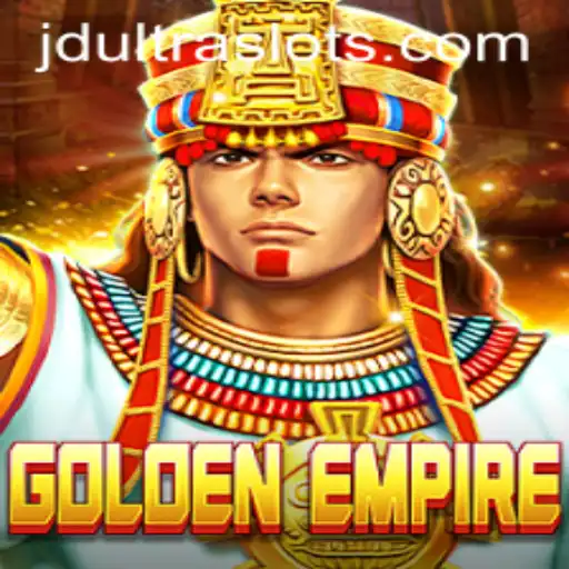 GoldenEmpire: Unveiling JDULTRA's Latest Gaming Sensation
