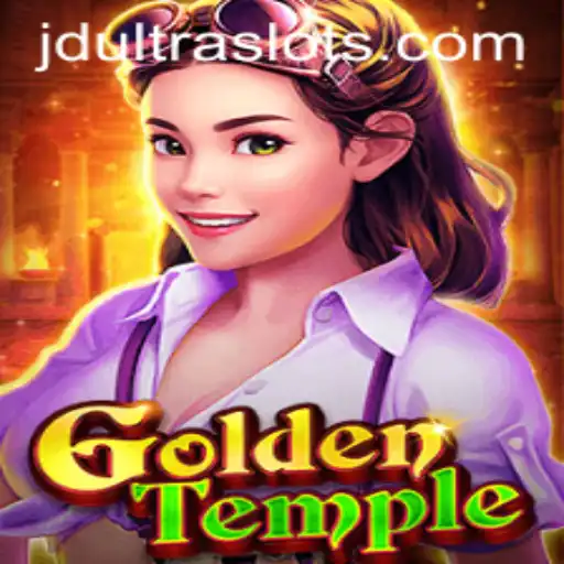 GoldenTemple: Journey Through the Mythical Realms with JDULTRA