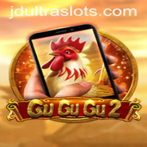 Explore the Dynamic Universe of GuGuGu2M with JDULTRA