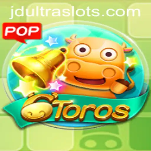 Exploring the Intriguing World of 6Toros: The Strategic Card Game