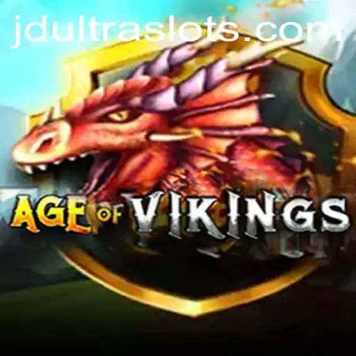 Exploring the Epic World of AgeofViking - A Journey Through Time
