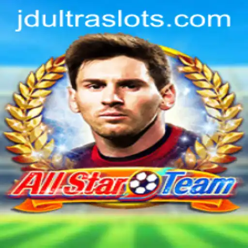 AllStarTeam: A Dive into the Exciting World of JDULTRA