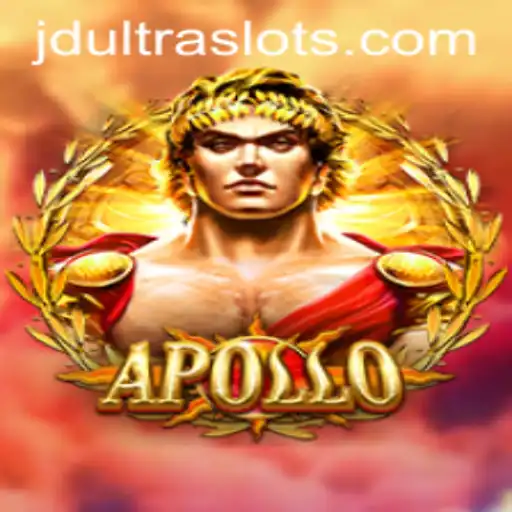 Apollo: The Game Taking the World by Storm