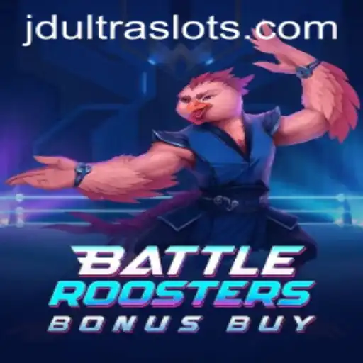 Discovering BattleRoostersBonusBuy: An Engaging Gaming Experience