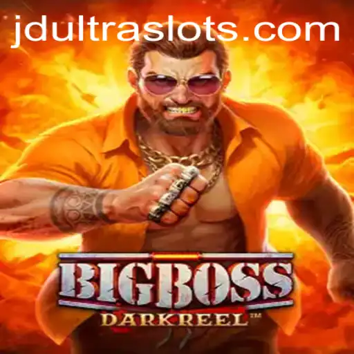 The Intricacies of BigBoss: A New Gaming Adventure with JDULTRA