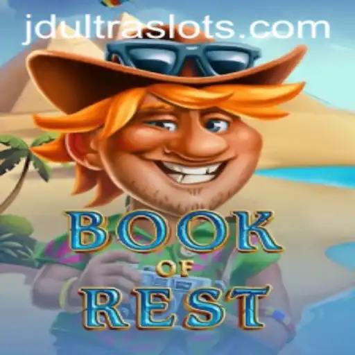 Exploring the Mystical World of BookofRest: Adventure Awaits