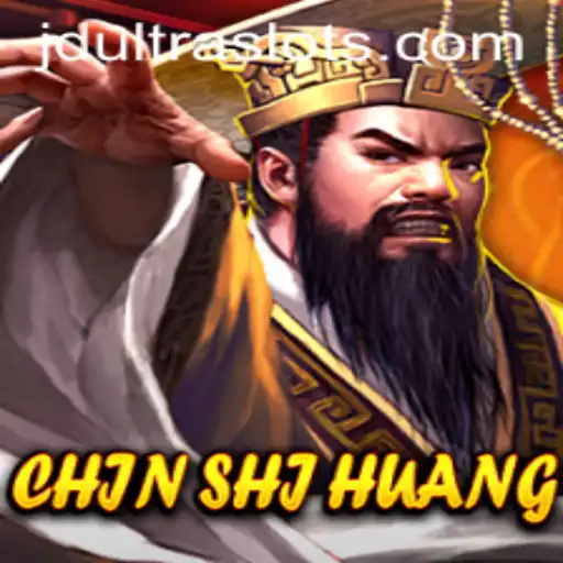 Exploring the Intricacies of ChinShiHuang: A Game of Strategy and Adventure
