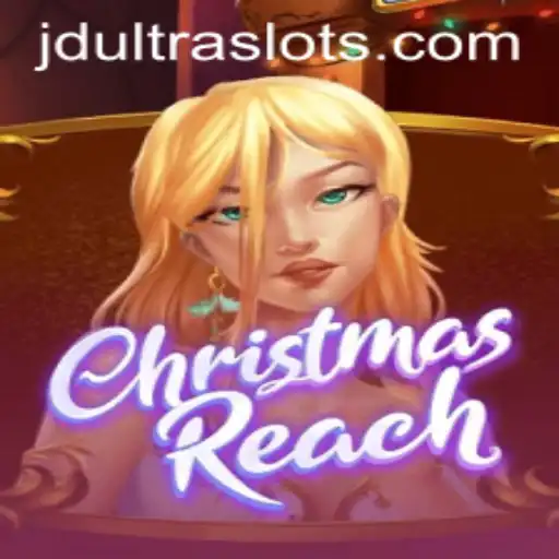 Unwrapping the Excitement of ChristmasReach: Dive into the Holiday Adventure