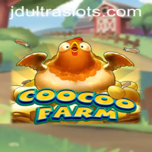 Explore CooCooFarm: The Immersive Farming Simulation Game