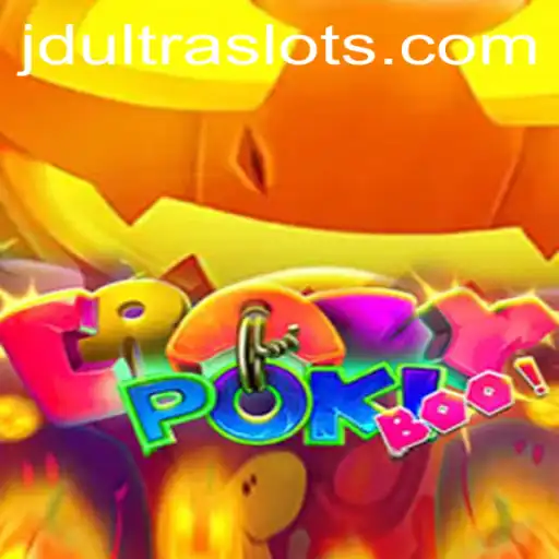 Exploring the Exciting World of CrazyPokiBoo: A New Era of Gaming